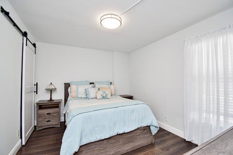 Tiny photo for 1629 Riverview Road #420, Deerfield Beach, FL 33441 (MLS # B26069584)
