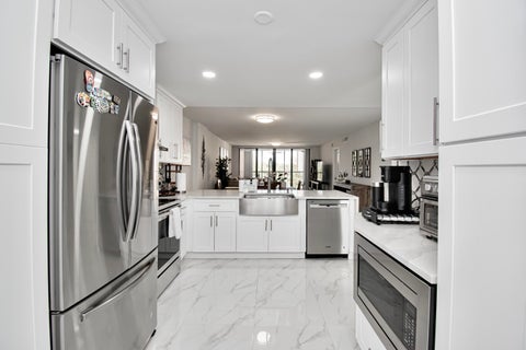 Tiny photo for 1629 Riverview Road #420, Deerfield Beach, FL 33441 (MLS # B26069584)