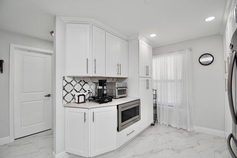 Tiny photo for 1629 Riverview Road #420, Deerfield Beach, FL 33441 (MLS # B26069584)
