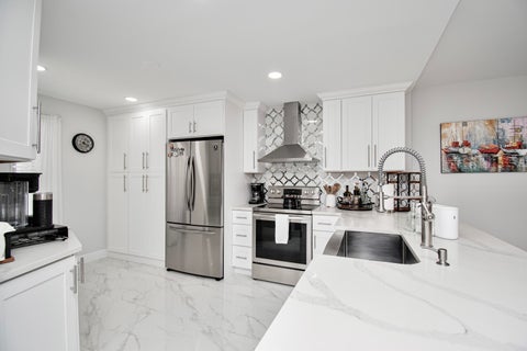 Tiny photo for 1629 Riverview Road #420, Deerfield Beach, FL 33441 (MLS # B26069584)