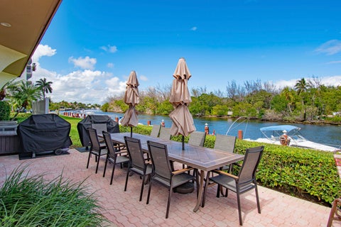 Tiny photo for 1629 Riverview Road #420, Deerfield Beach, FL 33441 (MLS # B26069584)