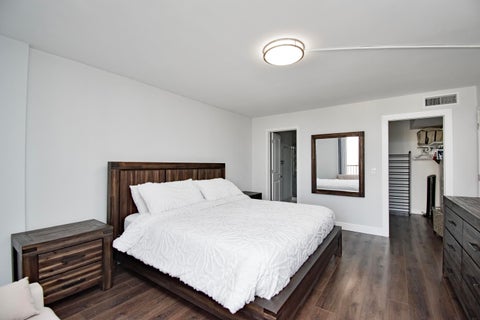 Tiny photo for 1629 Riverview Road #420, Deerfield Beach, FL 33441 (MLS # B26069584)