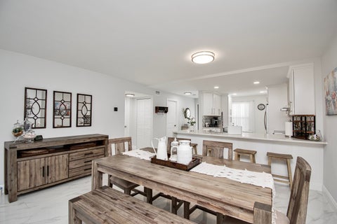Tiny photo for 1629 Riverview Road #420, Deerfield Beach, FL 33441 (MLS # B26069584)