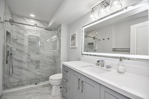 Tiny photo for 1629 Riverview Road #420, Deerfield Beach, FL 33441 (MLS # B26069584)