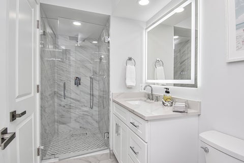 Tiny photo for 1629 Riverview Road #420, Deerfield Beach, FL 33441 (MLS # B26069584)