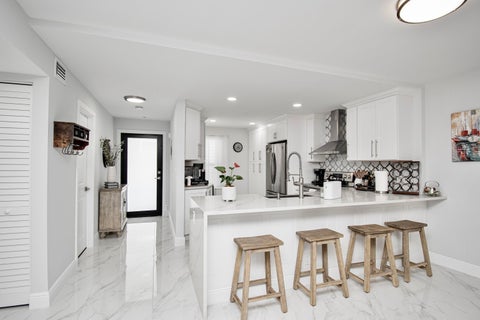 Tiny photo for 1629 Riverview Road #420, Deerfield Beach, FL 33441 (MLS # B26069584)