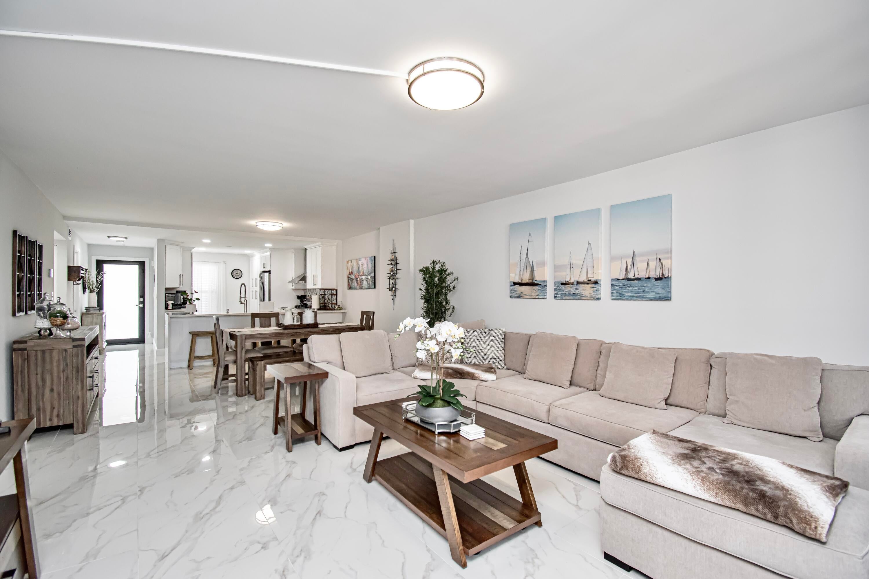 1629 Riverview Road 420