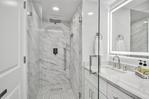 Tiny photo for 1629 Riverview Road #420, Deerfield Beach, FL 33441 (MLS # B26069584)