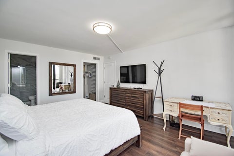 Tiny photo for 1629 Riverview Road #420, Deerfield Beach, FL 33441 (MLS # B26069584)