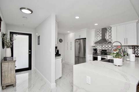 Tiny photo for 1629 Riverview Road #420, Deerfield Beach, FL 33441 (MLS # B26069584)