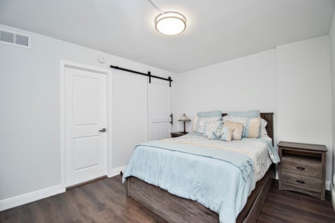 Tiny photo for 1629 Riverview Road #420, Deerfield Beach, FL 33441 (MLS # B26069584)