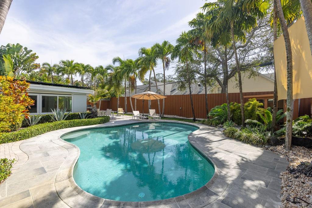 2632 NW 3rd Ave