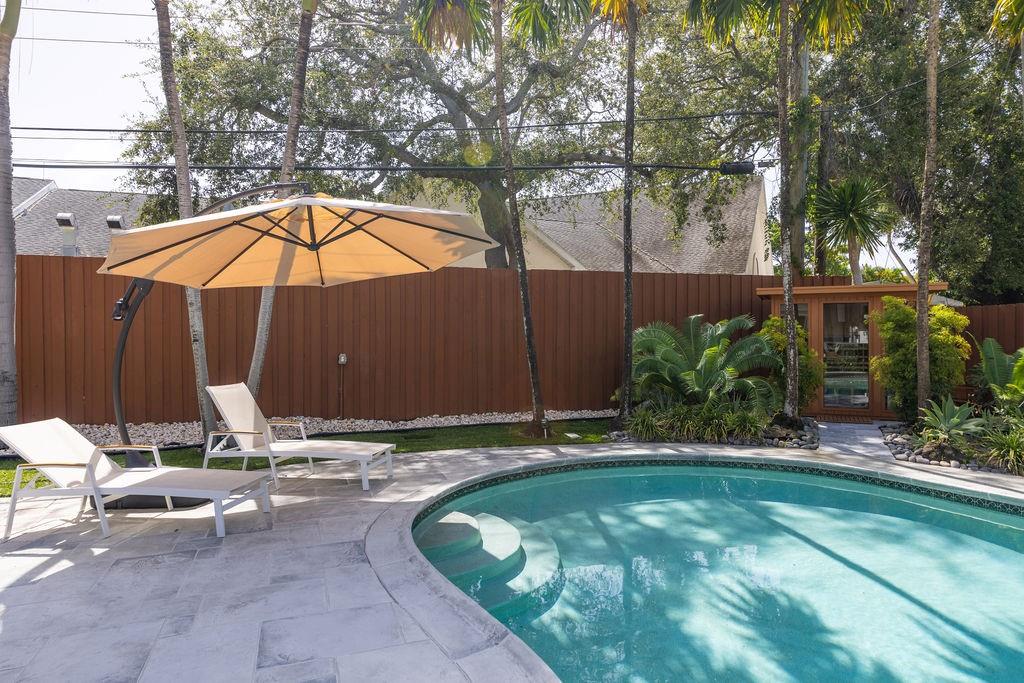 2632 NW 3rd Ave