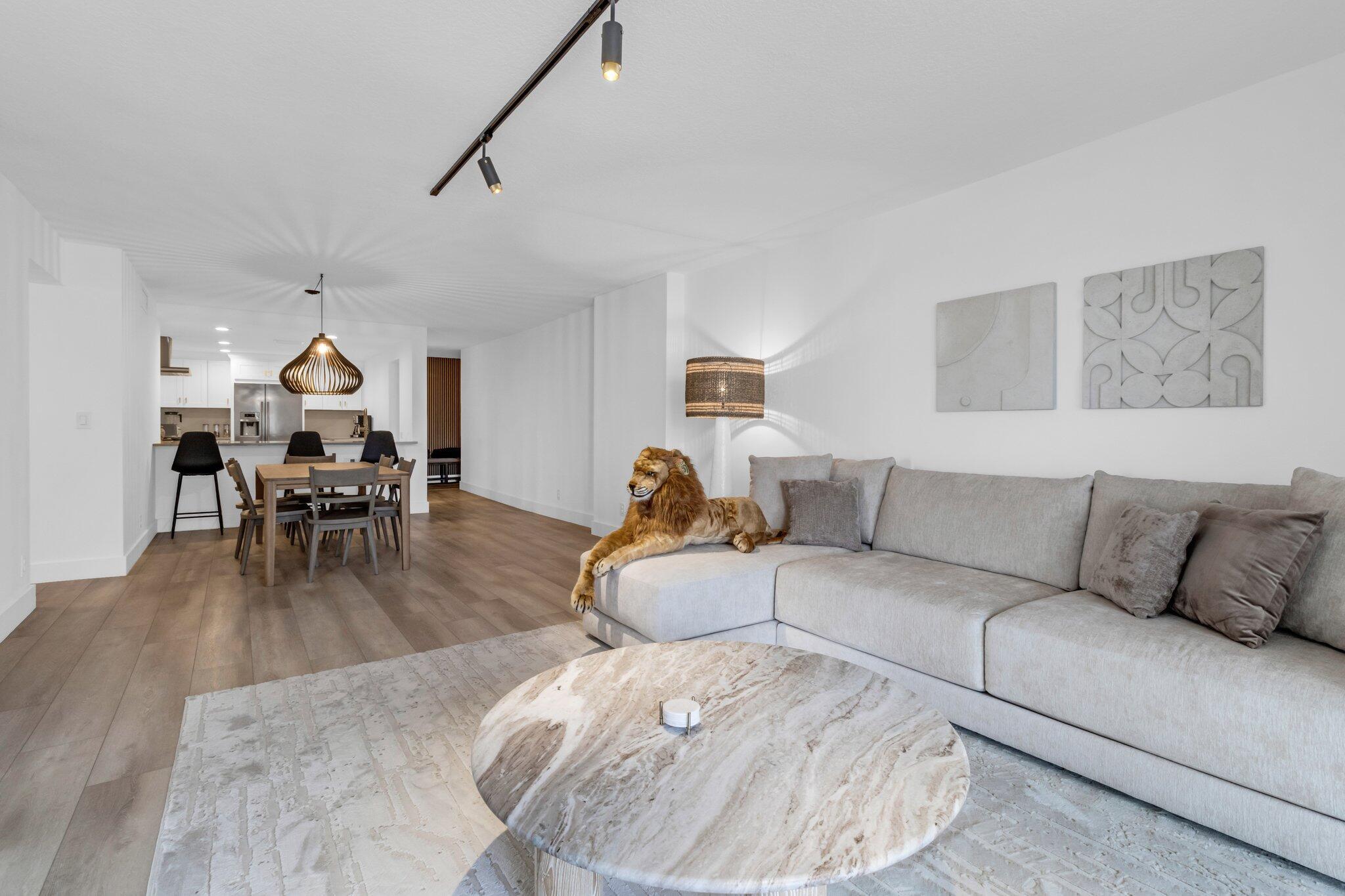 145 Ocean Avenue 719