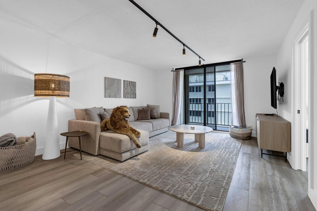 Photo of 145 Ocean Avenue #719, Palm Beach Shores, FL 33404 (MLS # R11084632)