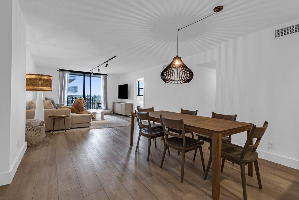 Photo of 145 Ocean Avenue #719, Palm Beach Shores, FL 33404 (MLS # R11084632)