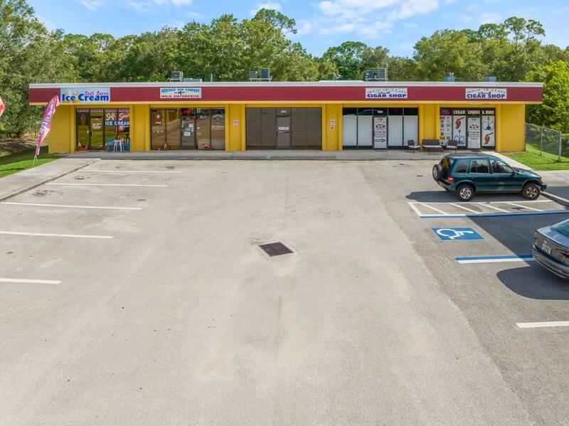 5180 Turnpike Feeder Road