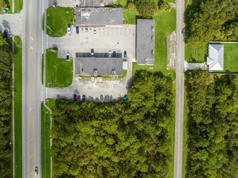 5180 Turnpike Feeder Road