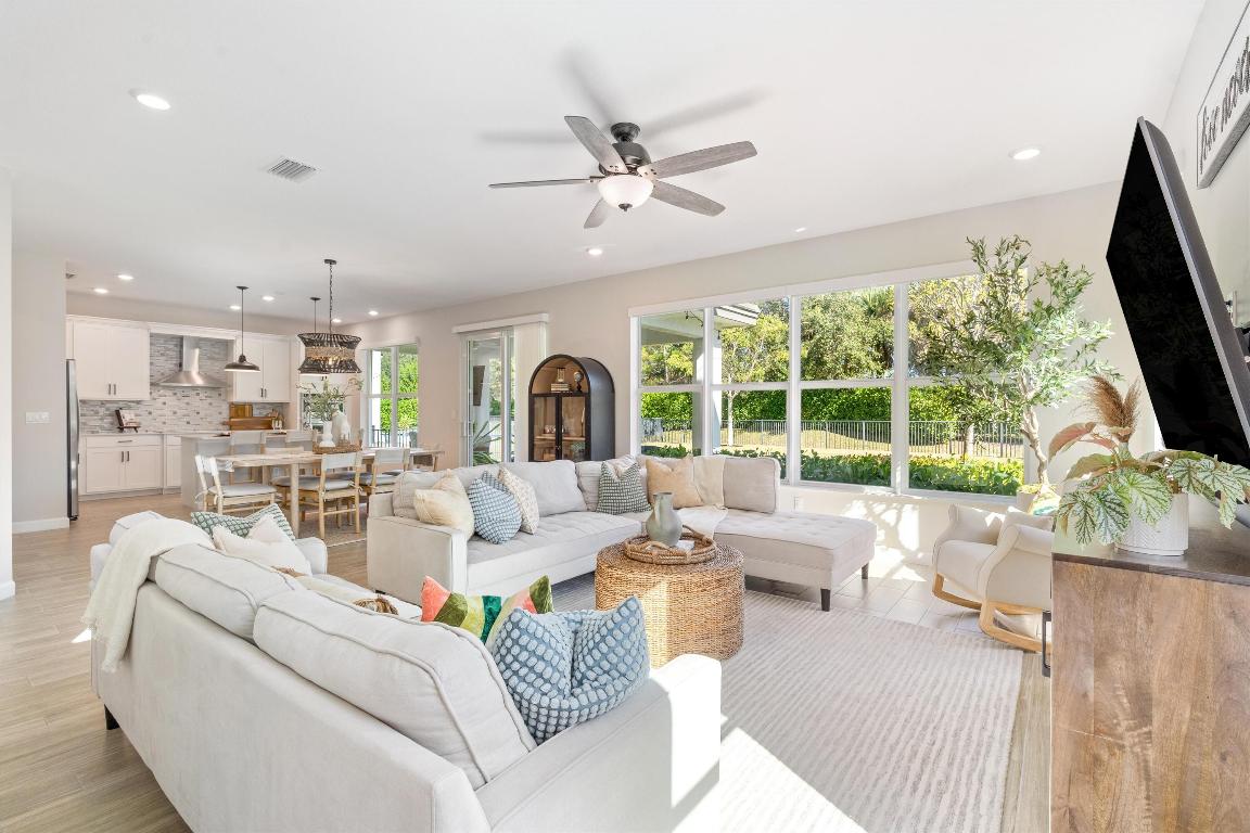 View photos, virtual tours, details... 3221 Streng Lane