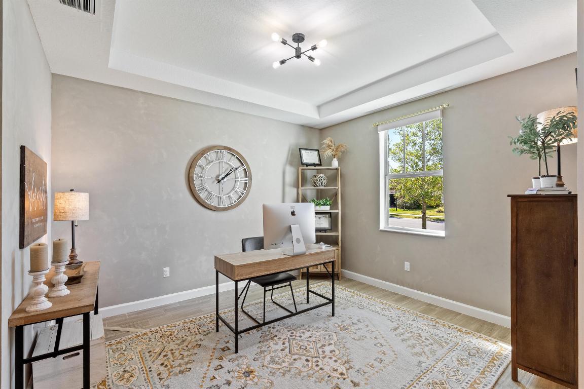 View photos, virtual tours, details... 3221 Streng Lane