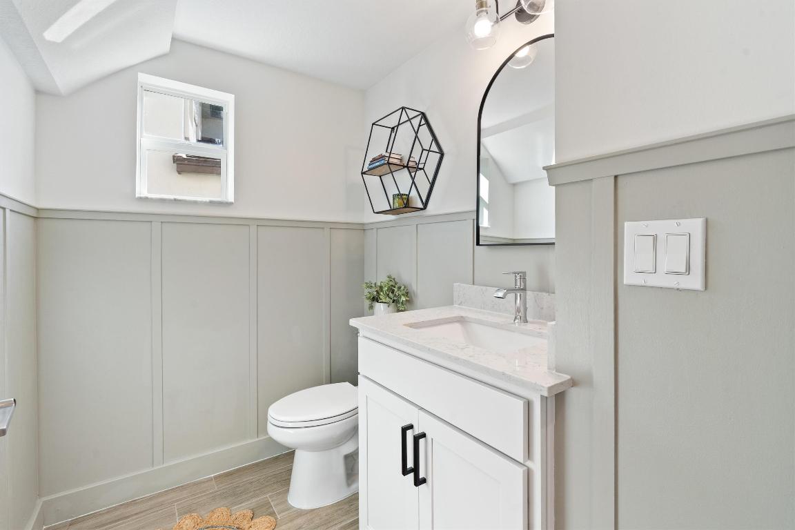 View photos, virtual tours, details... 3221 Streng Lane