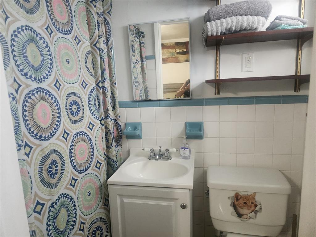 Lauderdale by the sea - Residential Lease