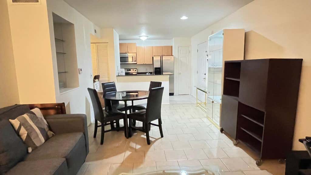 Photo of 1725 Palm Cove Boulevard #2-102, Delray Beach, FL 33445 (MLS # R11002534)