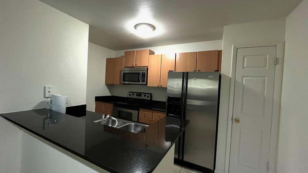 Photo of 1725 Palm Cove Boulevard #2-102, Delray Beach, FL 33445 (MLS # R11002534)