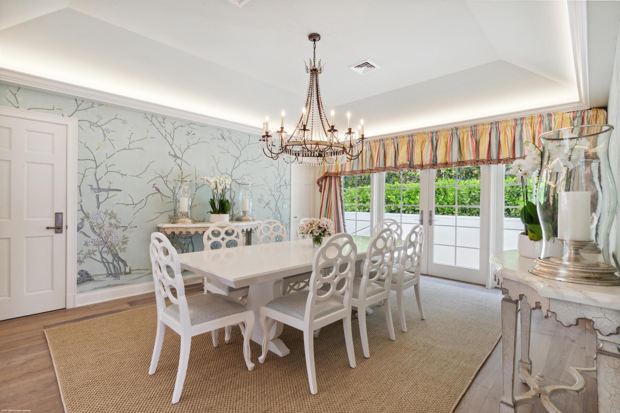 Jupiter Island - Residential