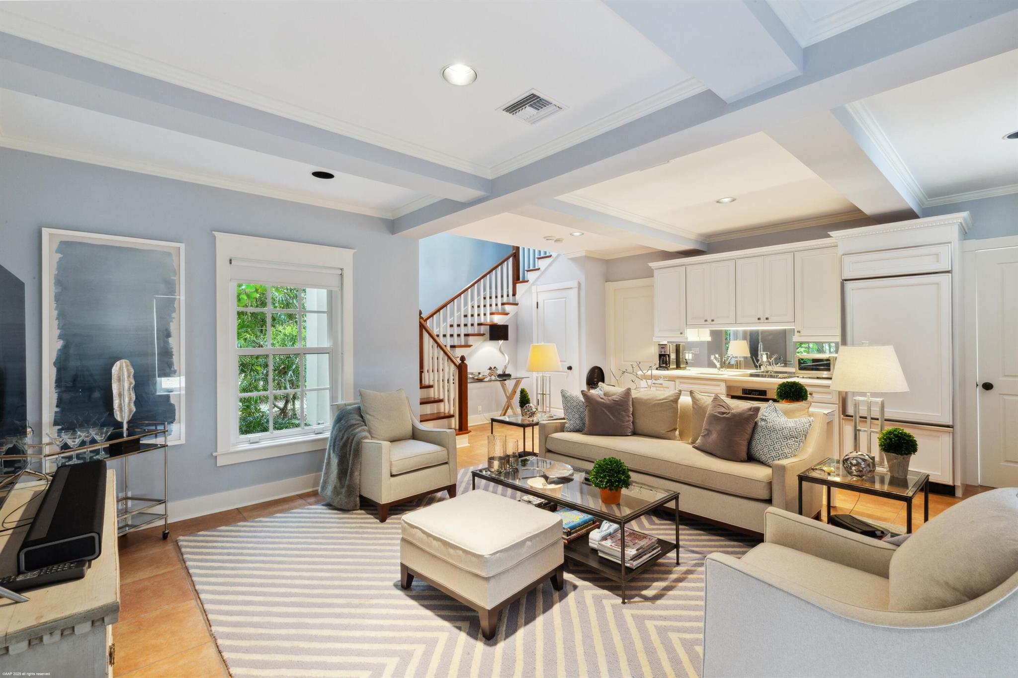 Jupiter Island - Residential