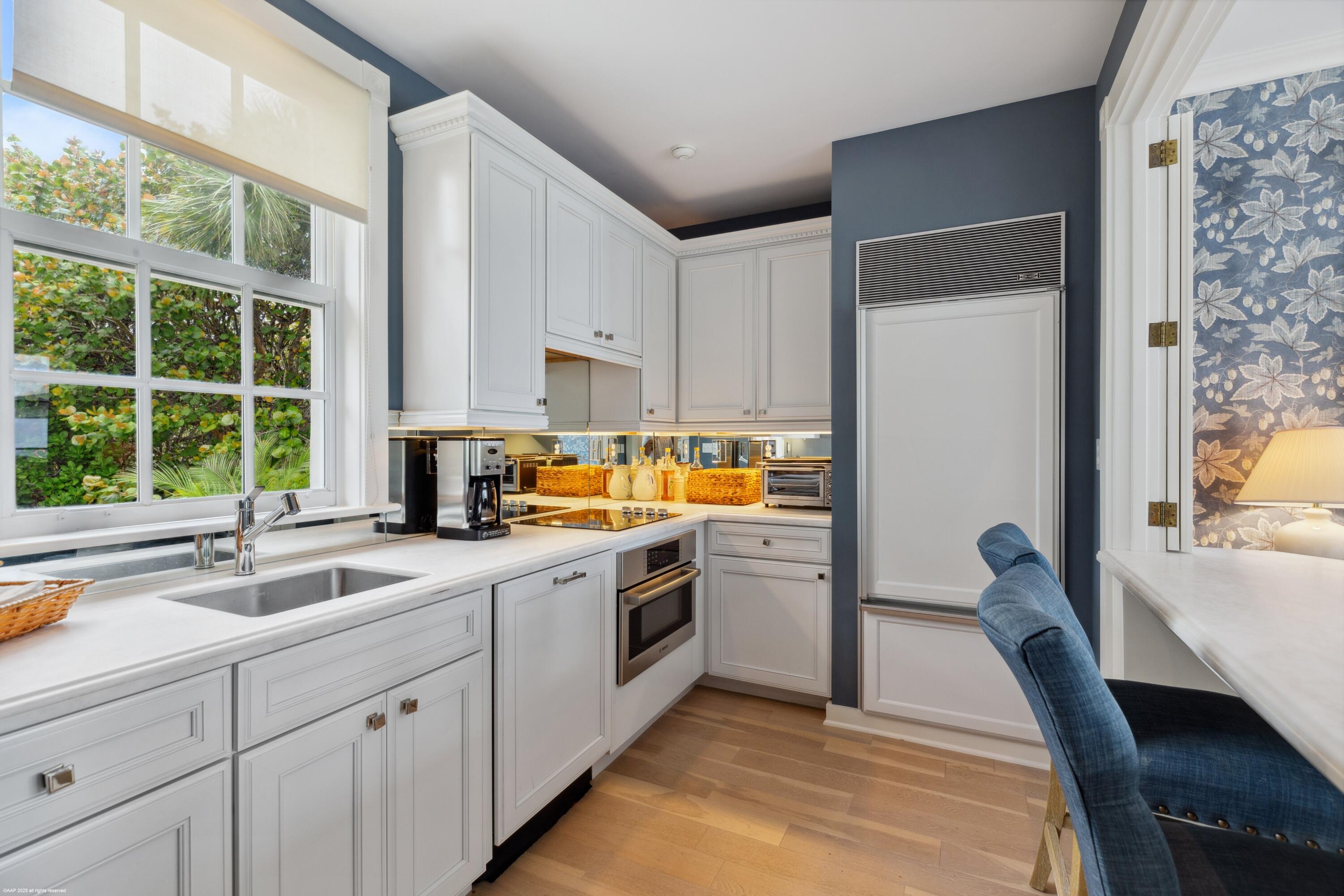 Jupiter Island - Residential