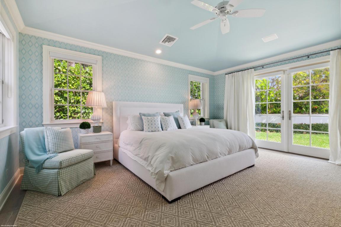 Jupiter Island - Residential