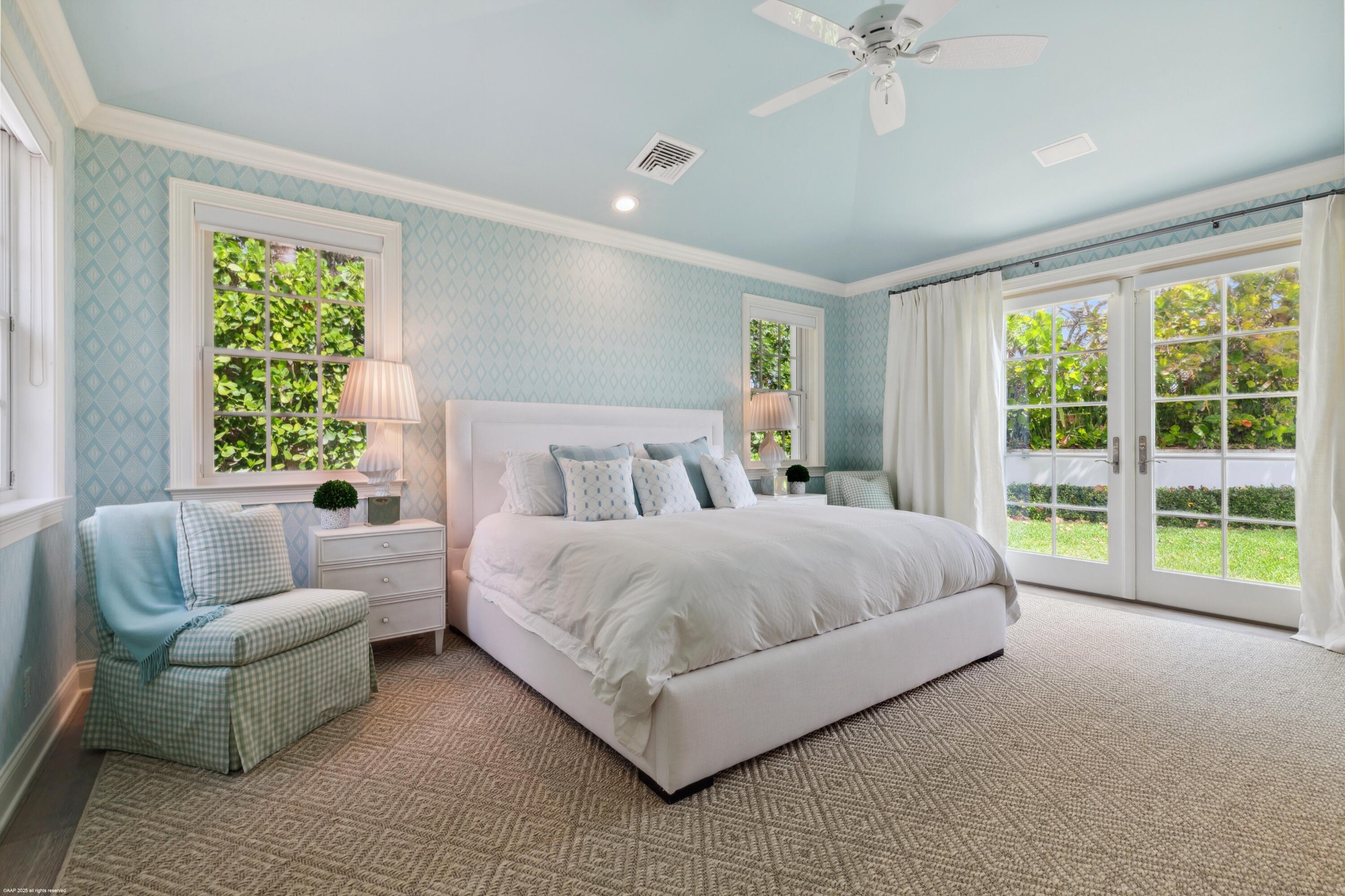 Jupiter Island - Residential