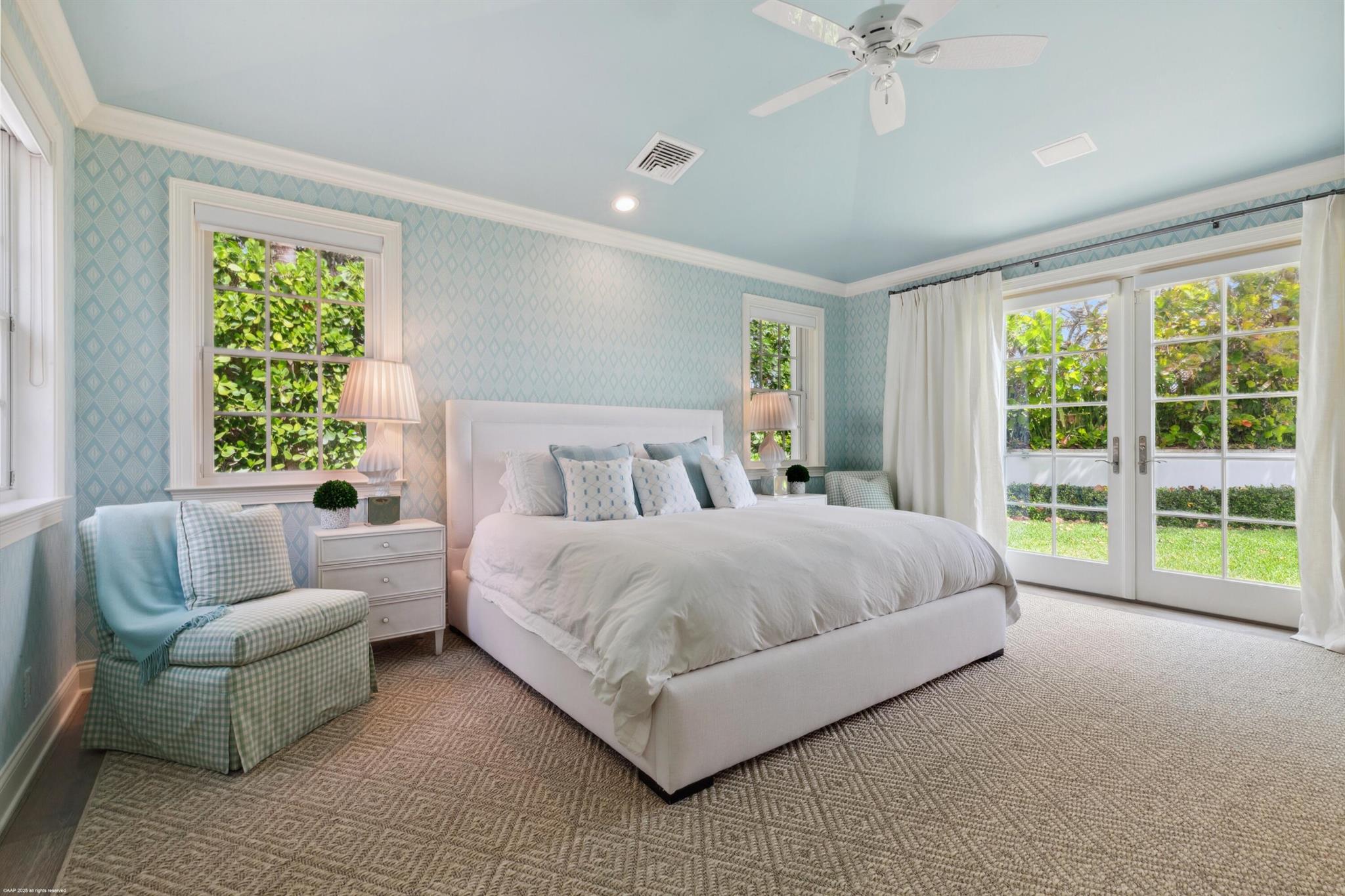 Jupiter Island - Residential