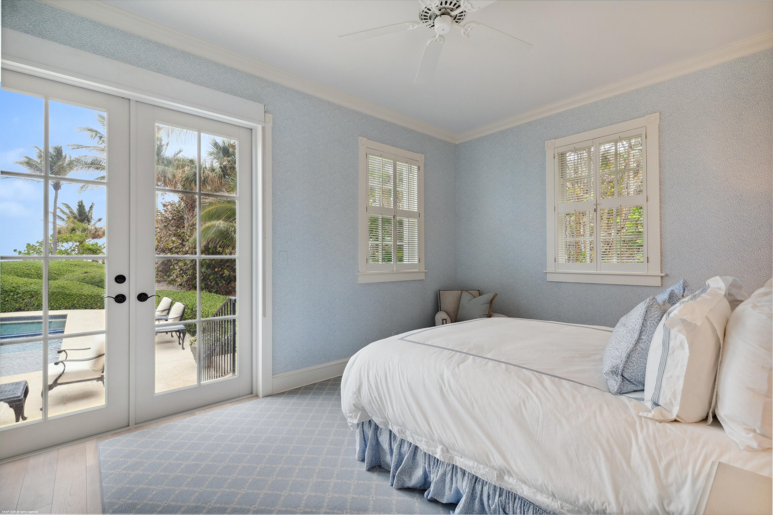 Jupiter Island - Residential