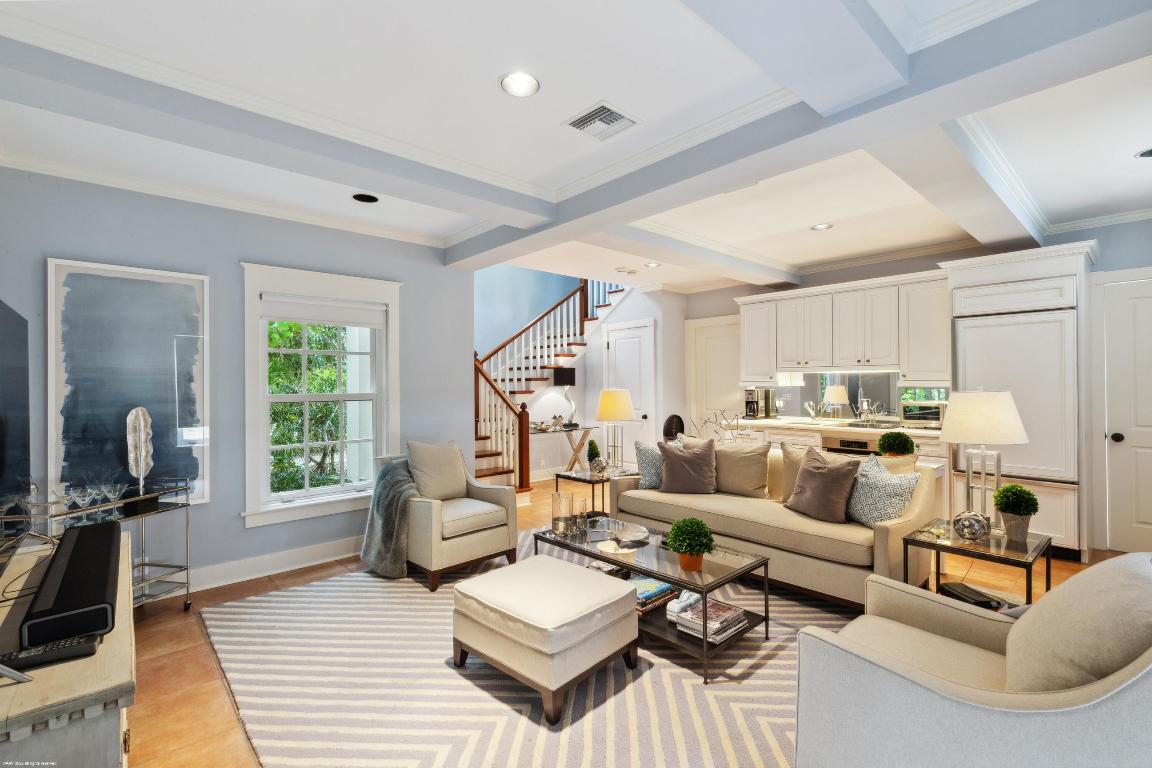 Jupiter Island - Residential