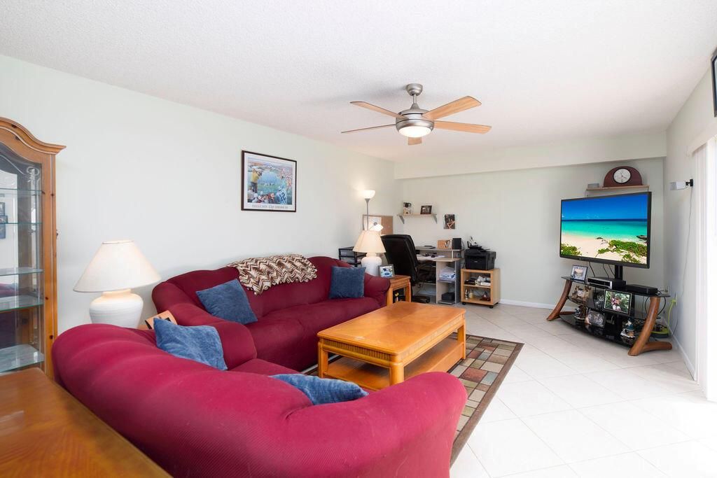Photo of 3695 SW Sunset Trace Circle, Palm City, FL 34990 (MLS # R11003663)