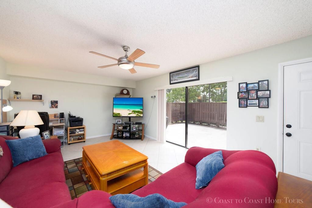 Photo of 3695 SW Sunset Trace Circle, Palm City, FL 34990 (MLS # R11003663)