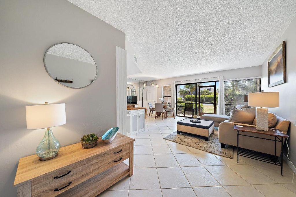 Photo of 1605 S Us Highway 1 #V2-102, Jupiter, FL 33477 (MLS # R10971210)