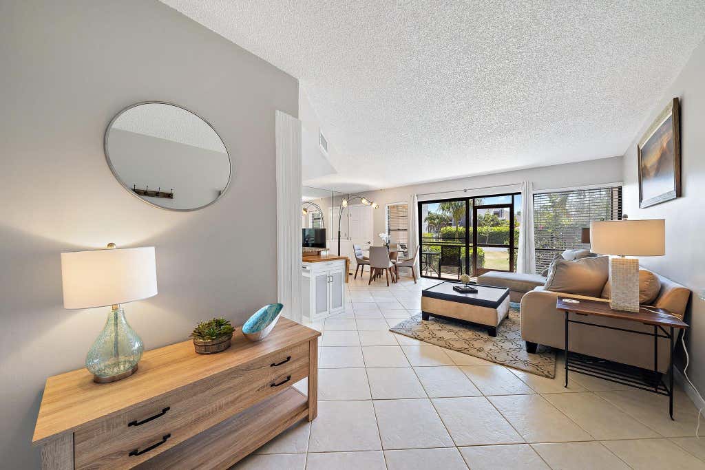 Photo of 1605 S Us Highway 1 #V2-102, Jupiter, FL 33477 (MLS # R10971210)