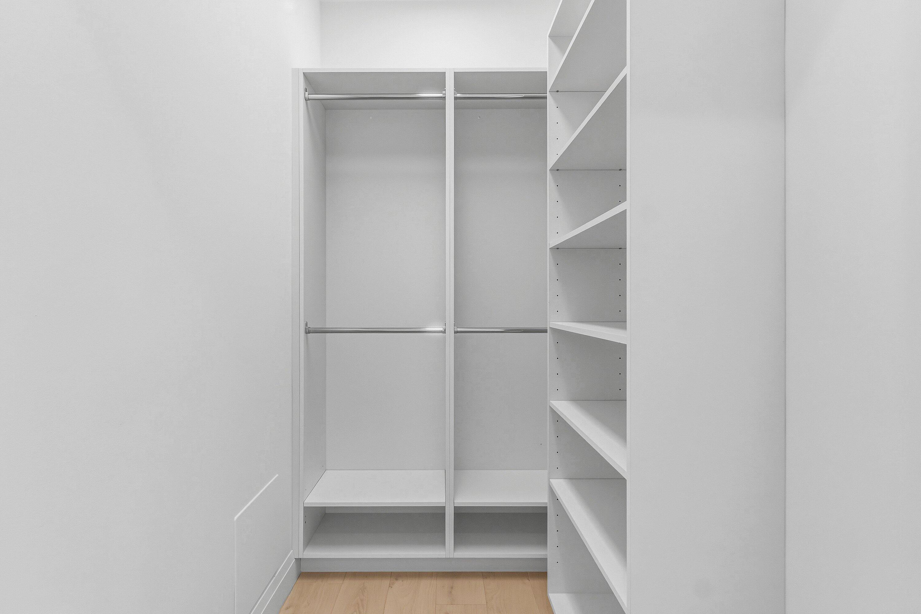 BOCA RATON RIVIERA - Residential Lease