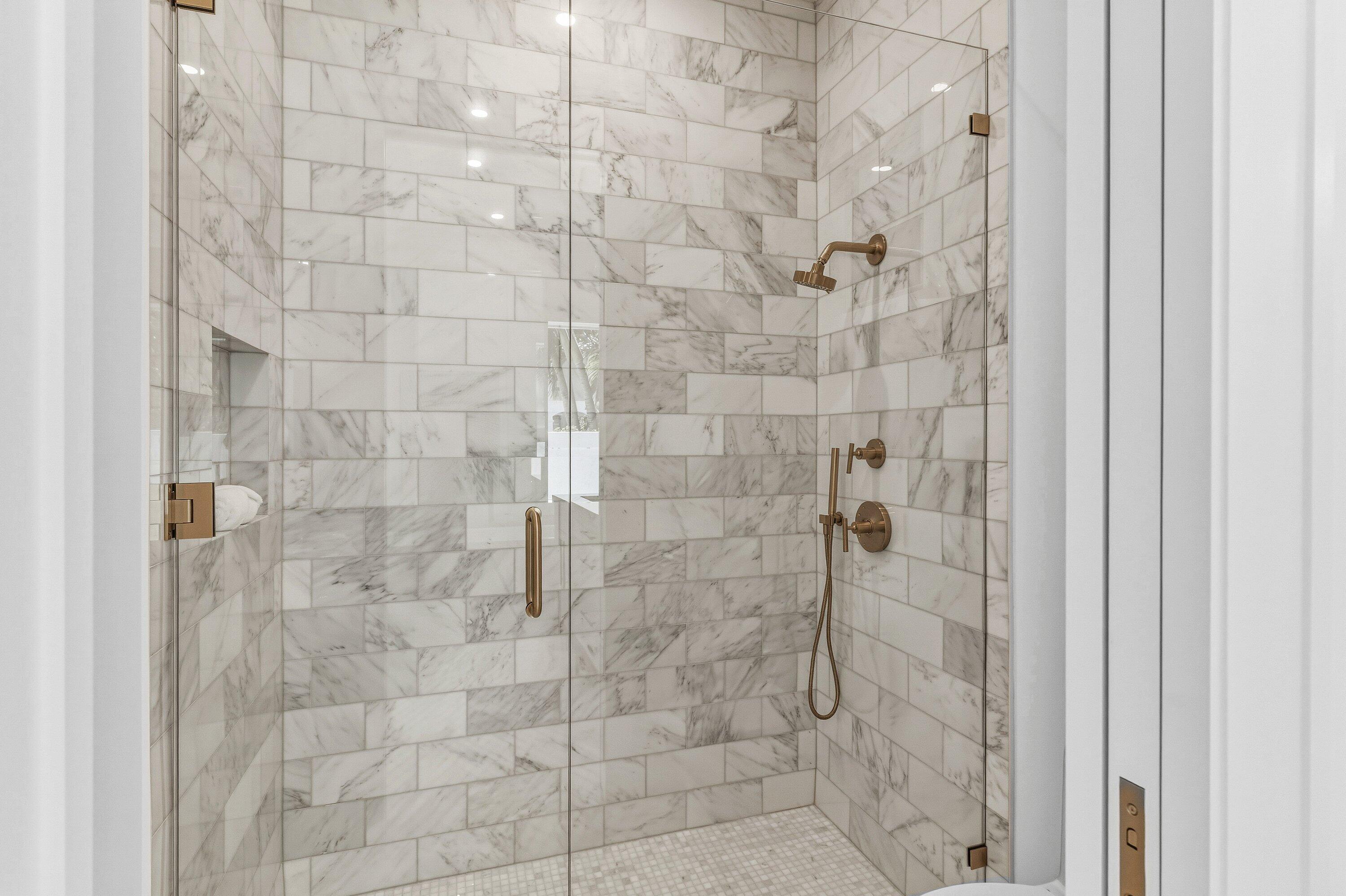 BOCA RATON RIVIERA - Residential Lease