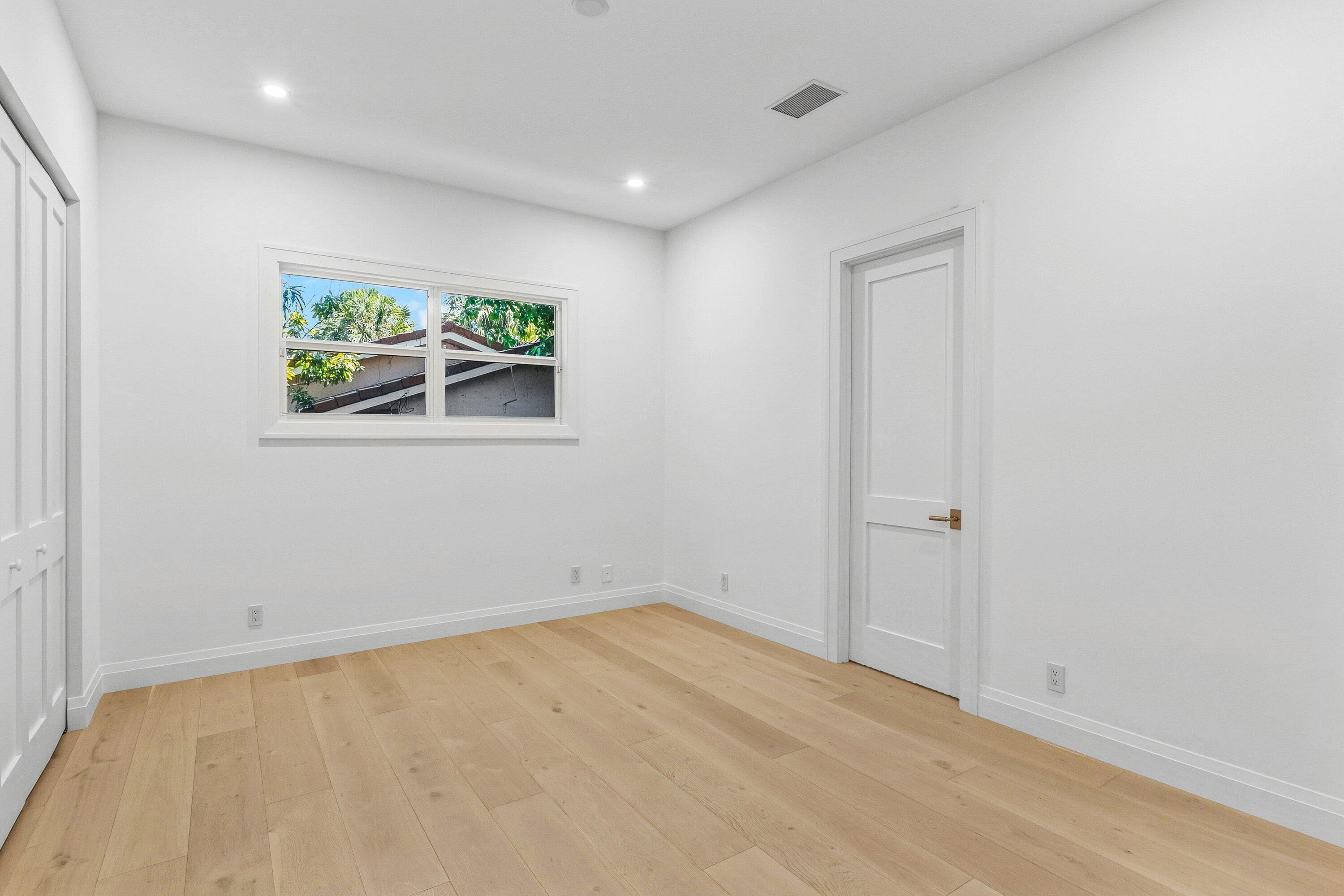 BOCA RATON RIVIERA - Residential Lease