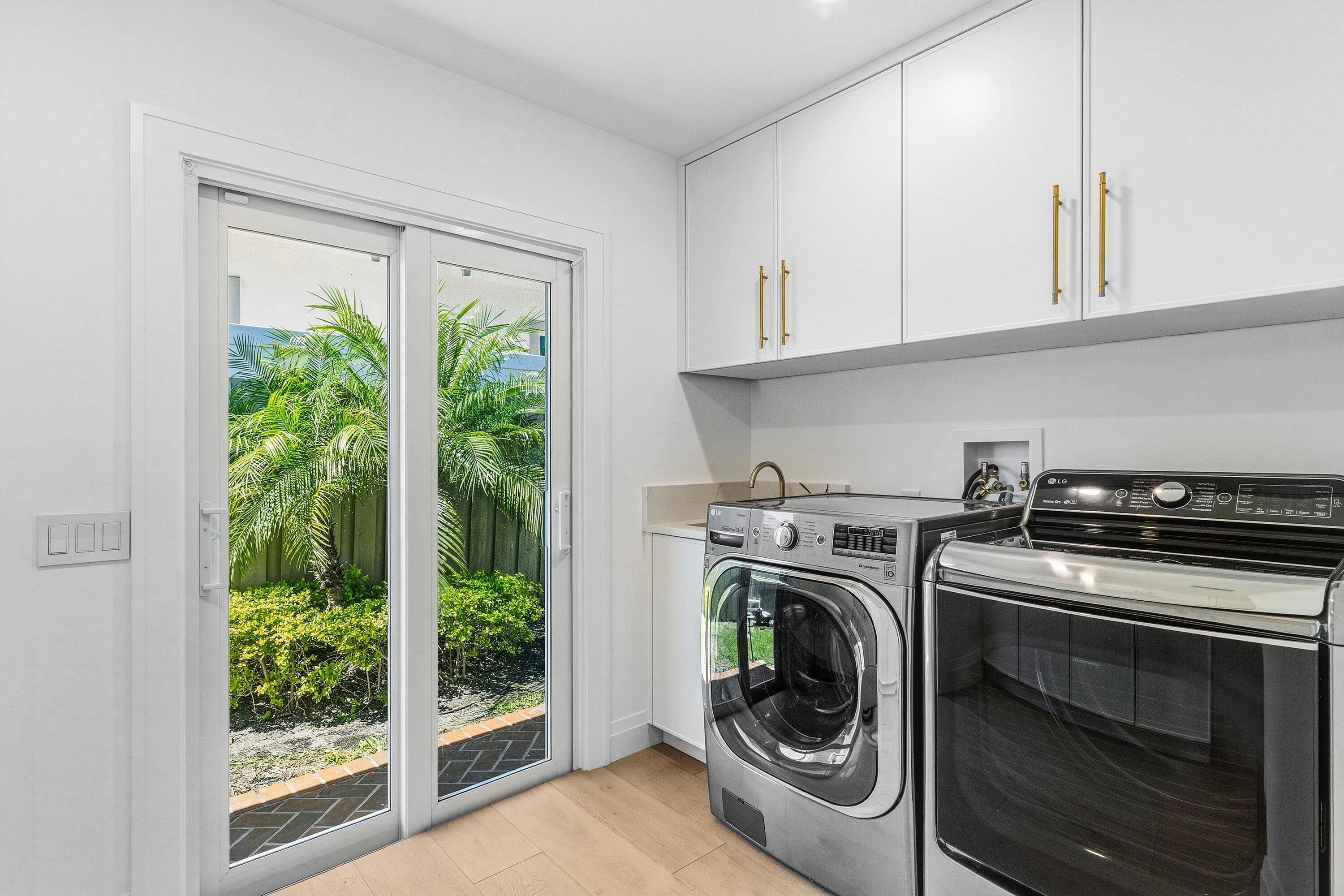 BOCA RATON RIVIERA - Residential Lease