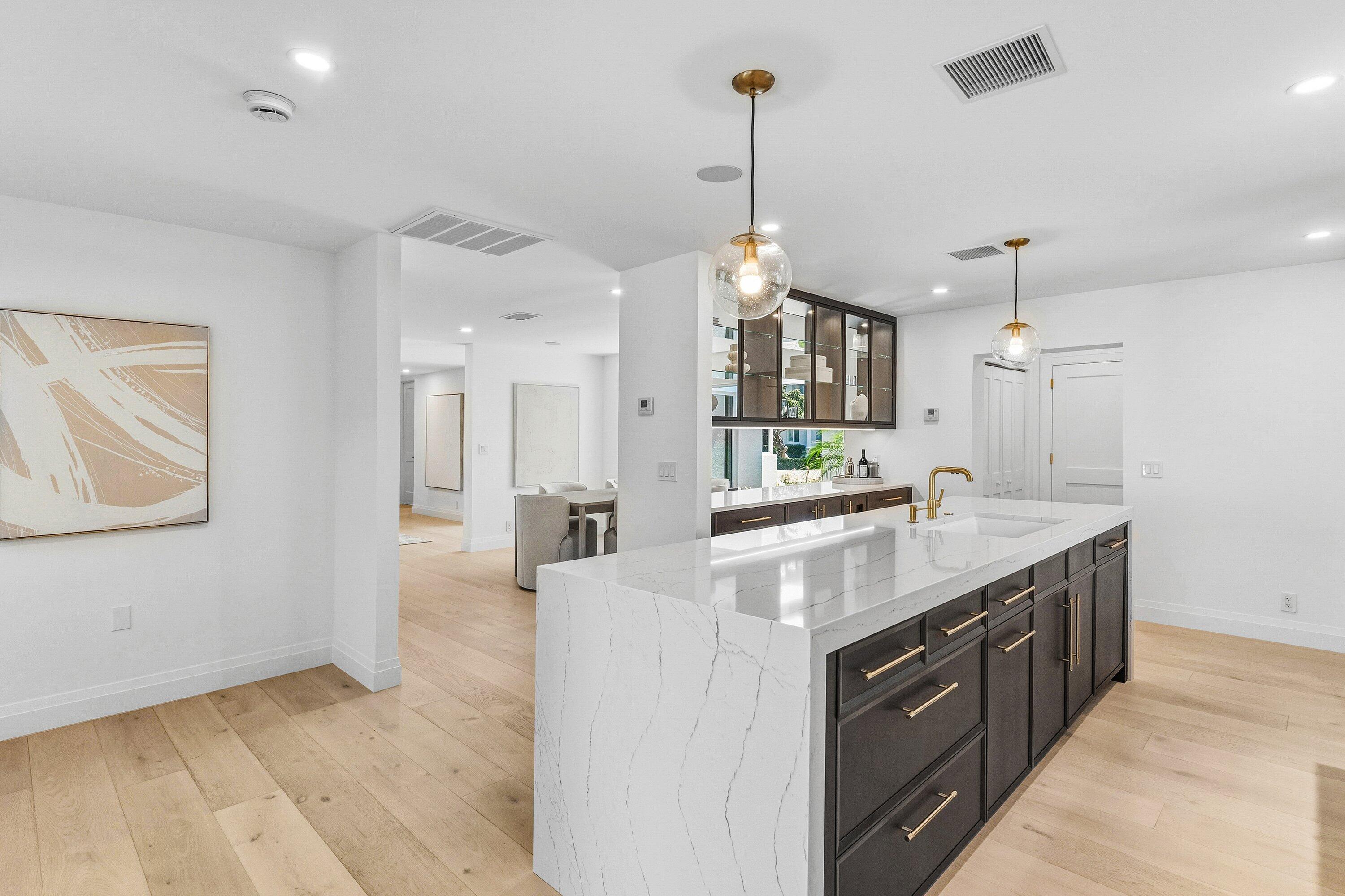 BOCA RATON RIVIERA - Residential Lease