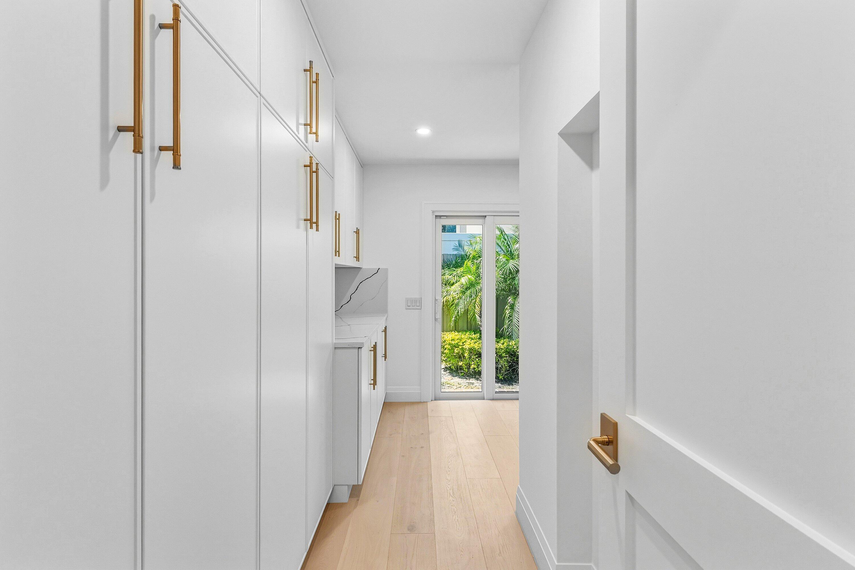 BOCA RATON RIVIERA - Residential Lease