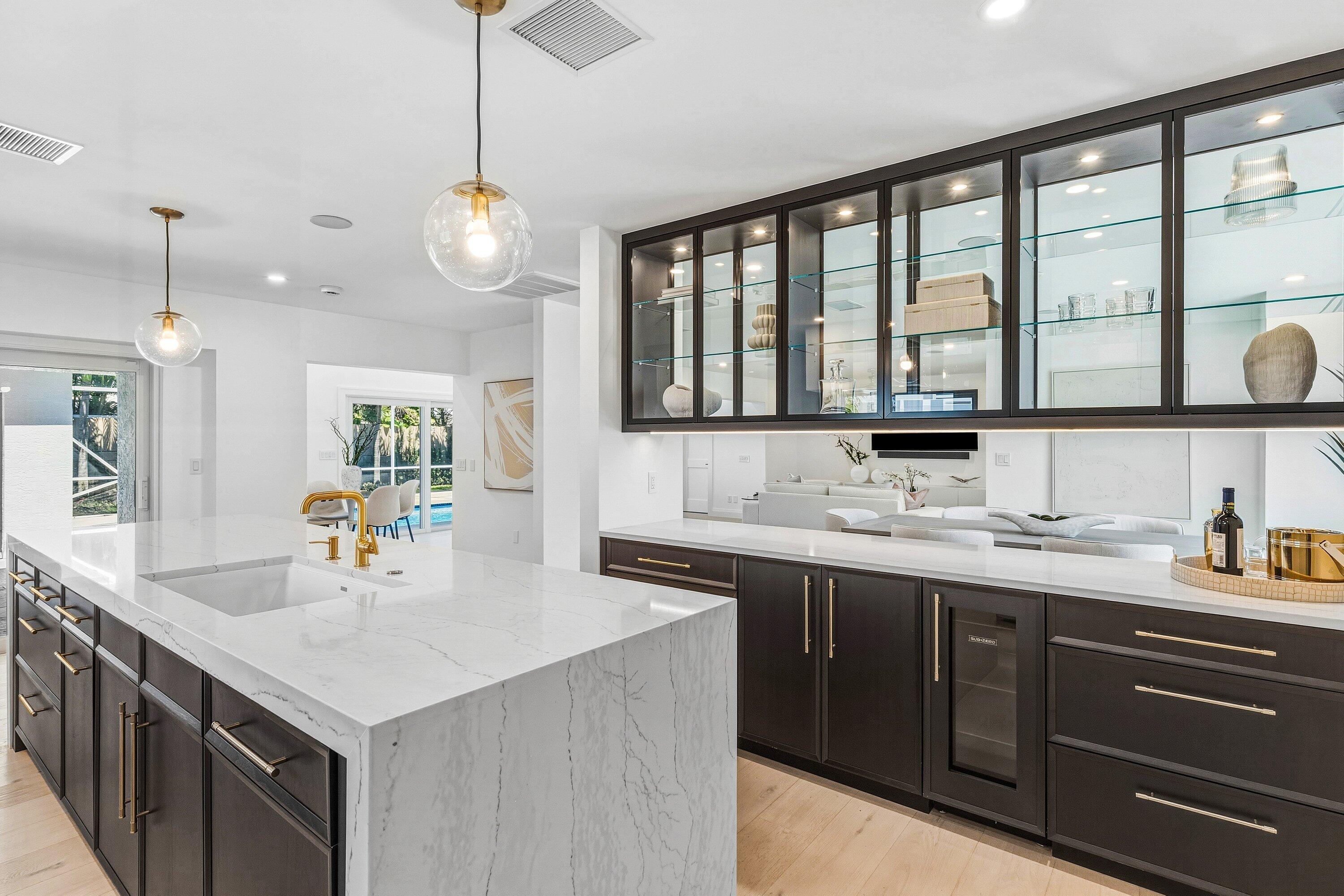 BOCA RATON RIVIERA - Residential Lease