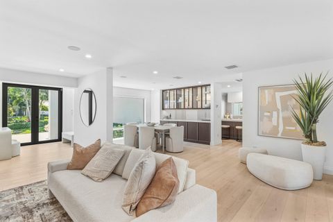 735 NE 6th Street Boca Raton FL 33432