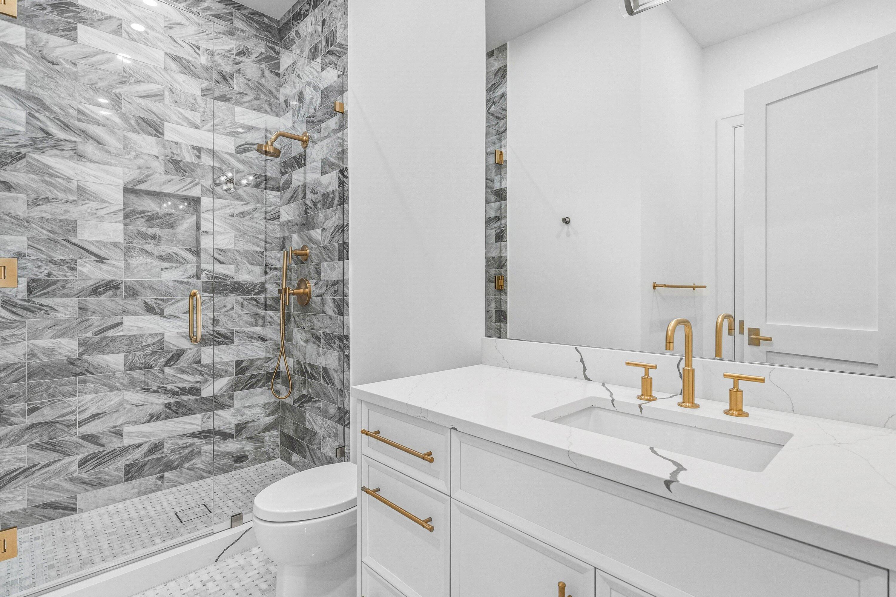 BOCA RATON RIVIERA - Residential Lease