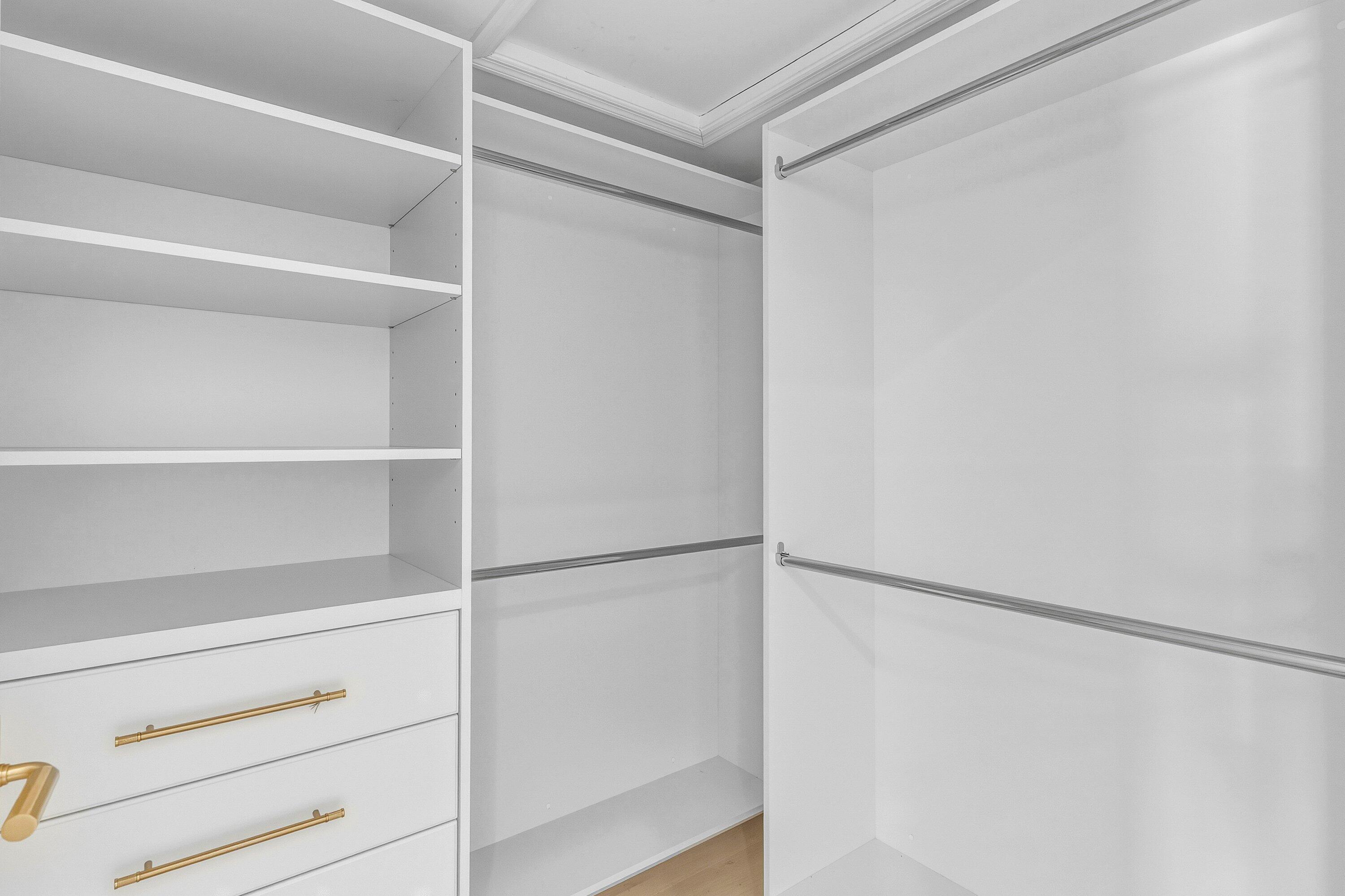 BOCA RATON RIVIERA - Residential Lease